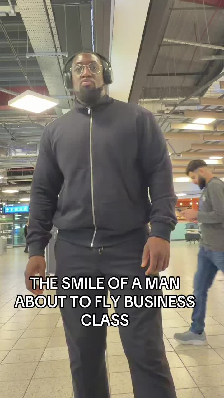 @BLACKMUSCLE91