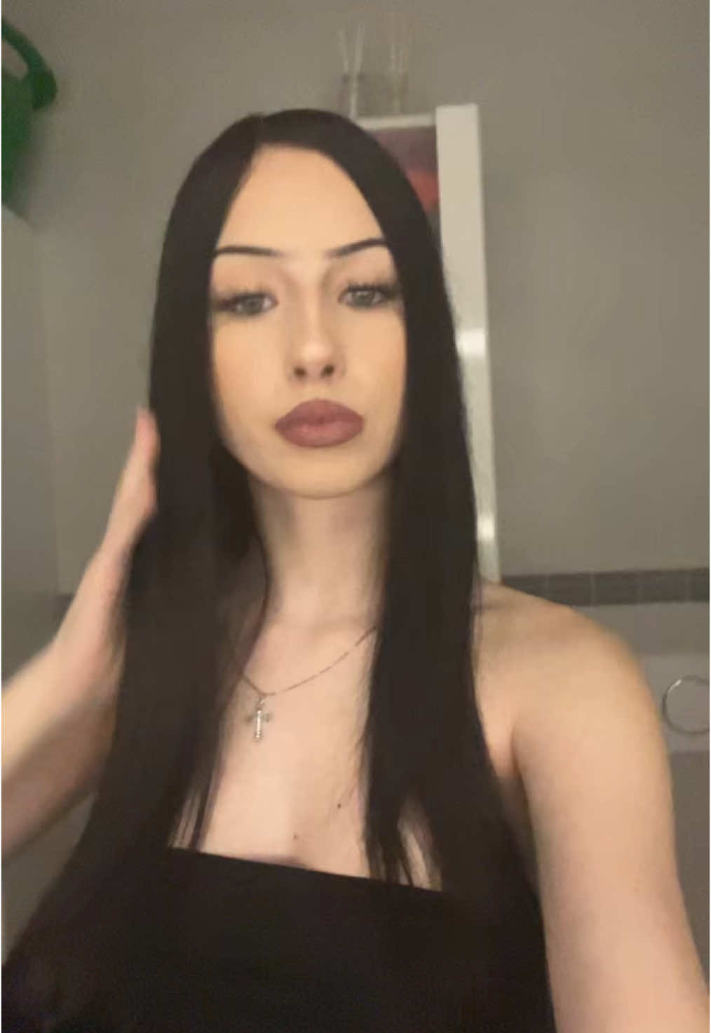 @sofinka