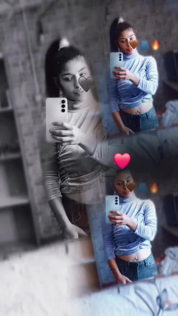 @весела 💋💋 Мелек 😘
