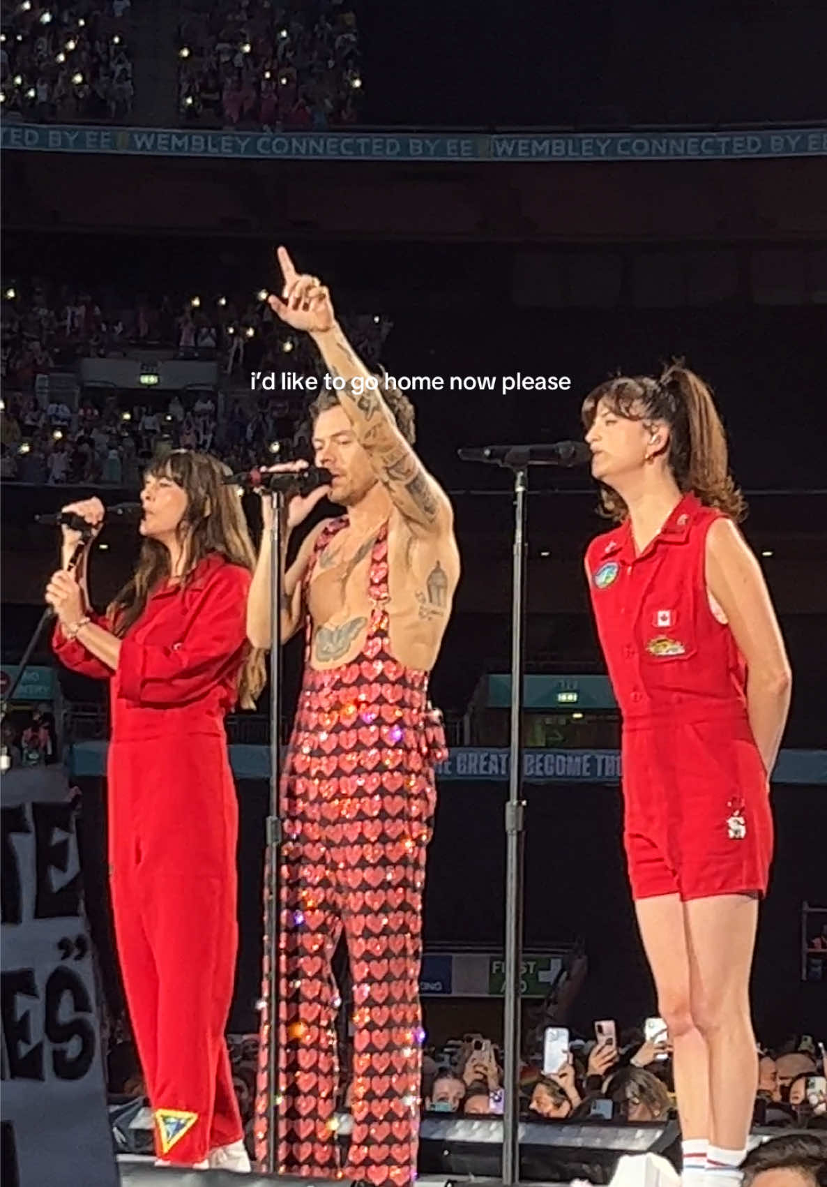 @phoebe 𓆩ꨄ︎𓆪