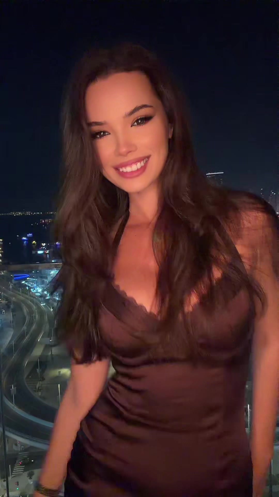 @Vlada