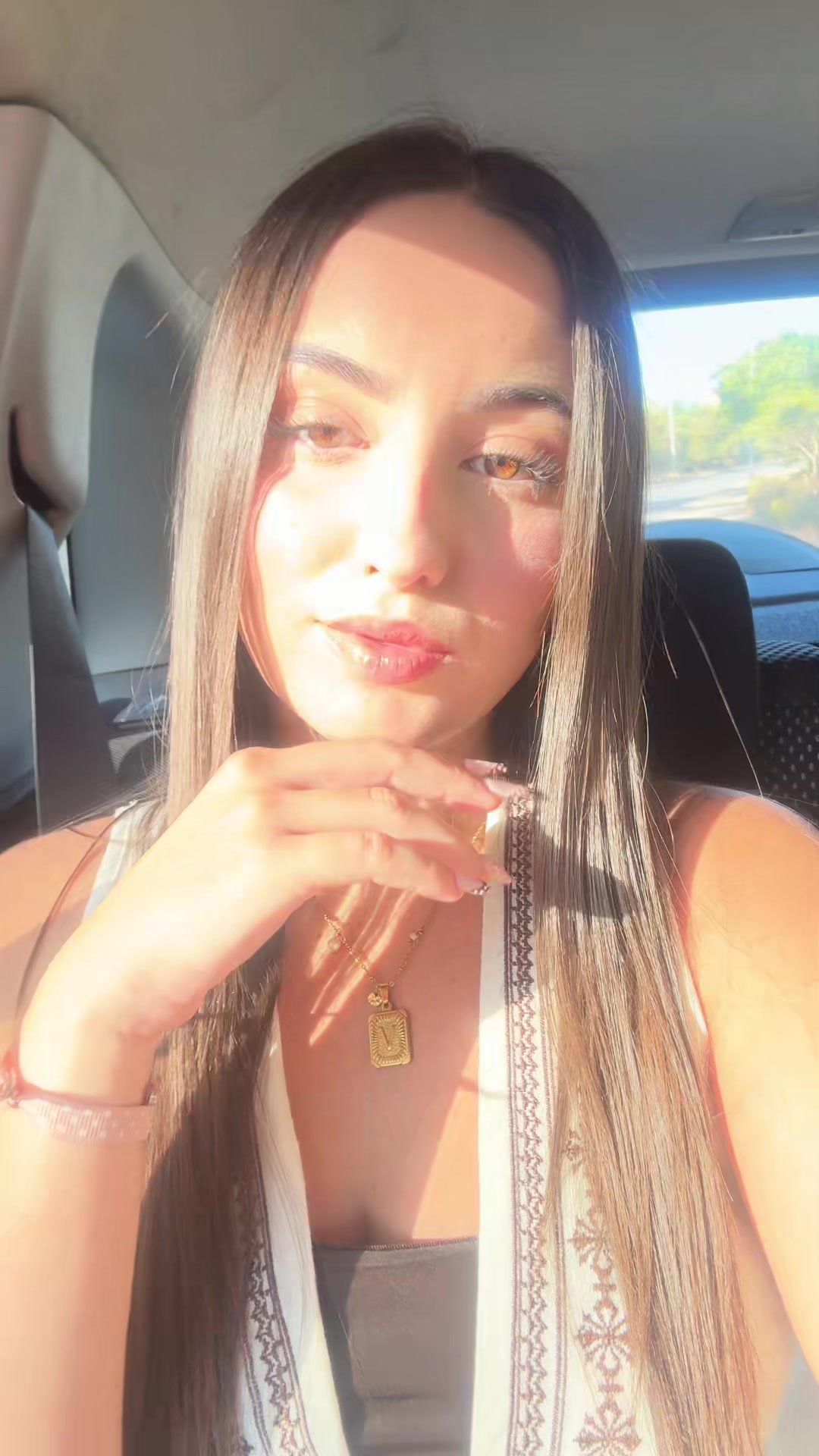 @lacateta__
