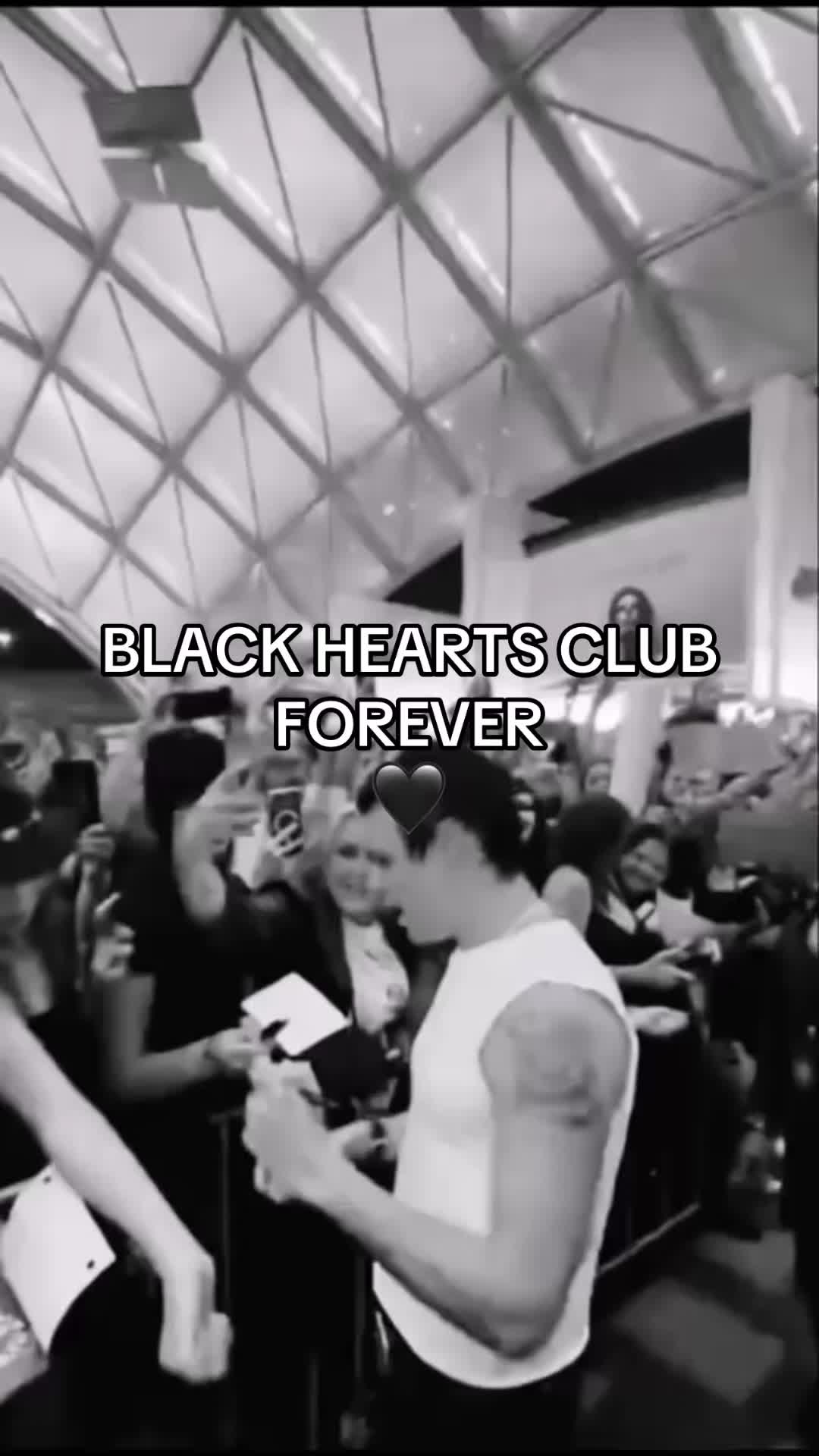 @🖤 Fan Account 🖤