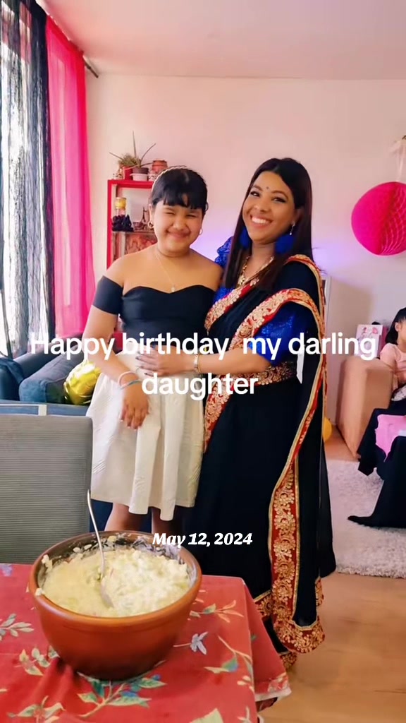 @Binita Lamichhane