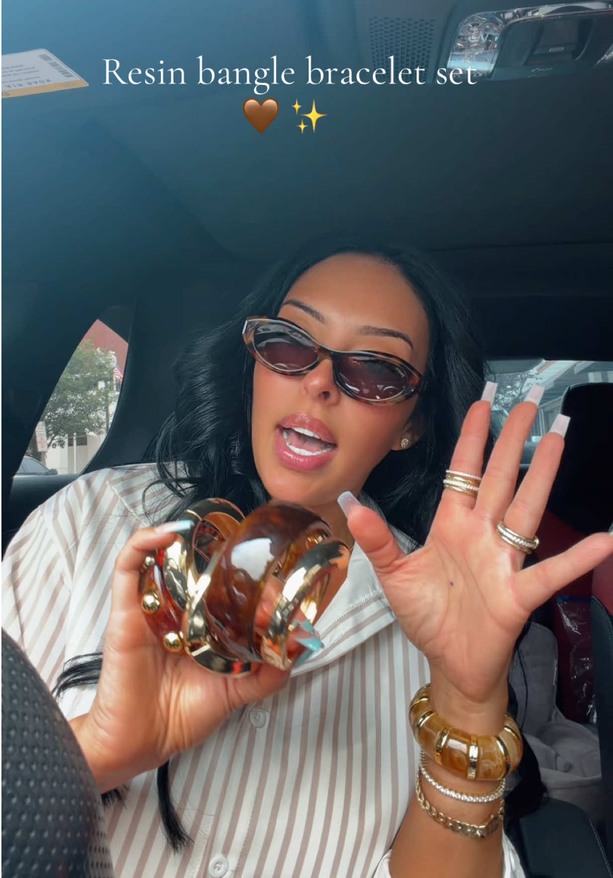 @tiffdiamonds