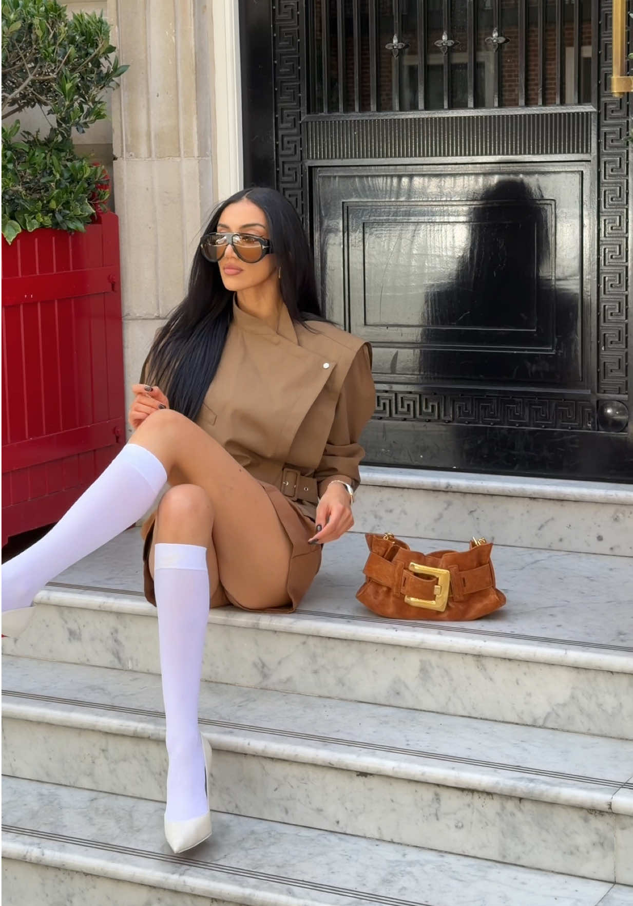 @TAM KAUR