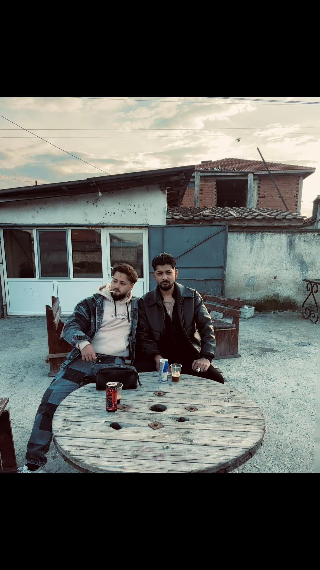 @Emran _Taşhev🐺🖤