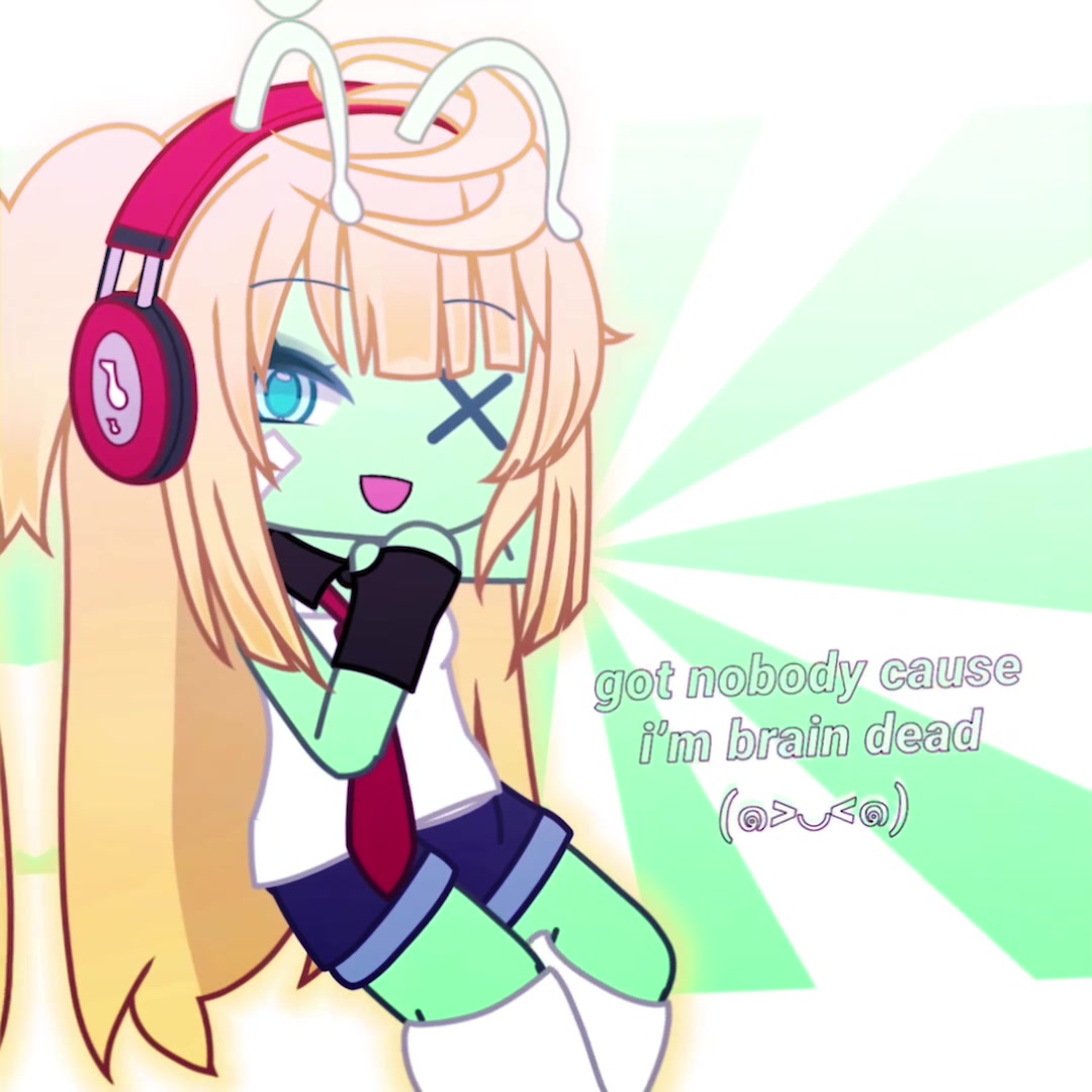 @𝒩𝒾𝓁𝒶𐙚