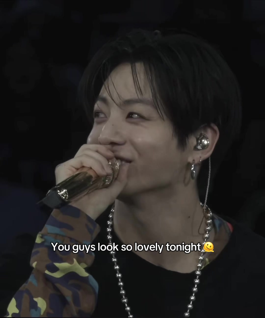 @JustloveJikook