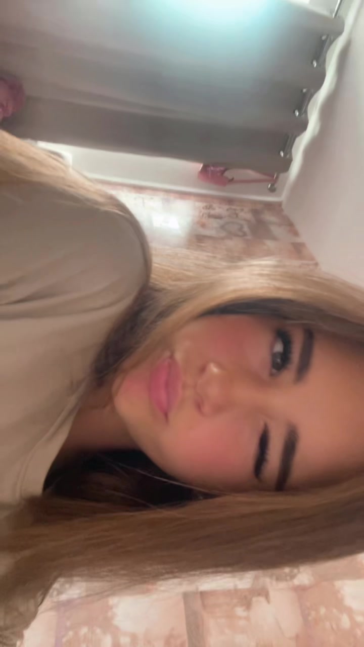 @Demi🫶🏽