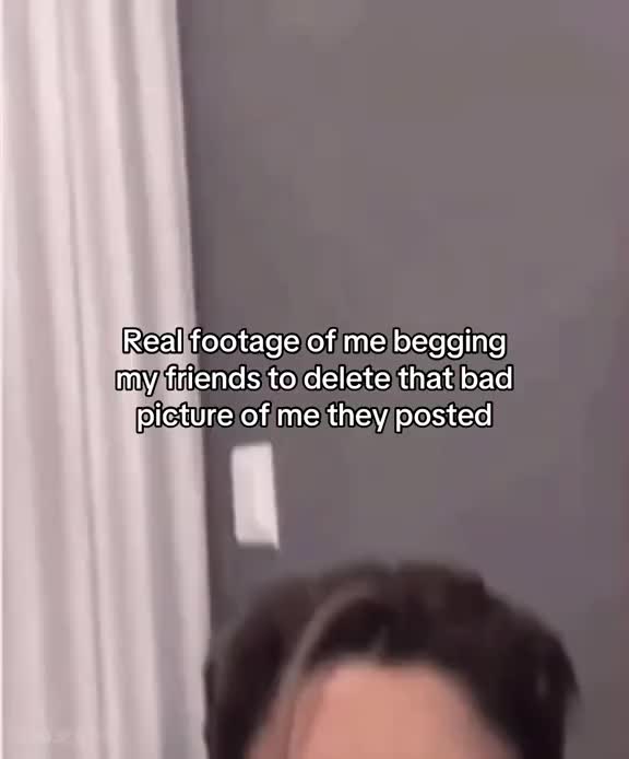 @ohyulsies