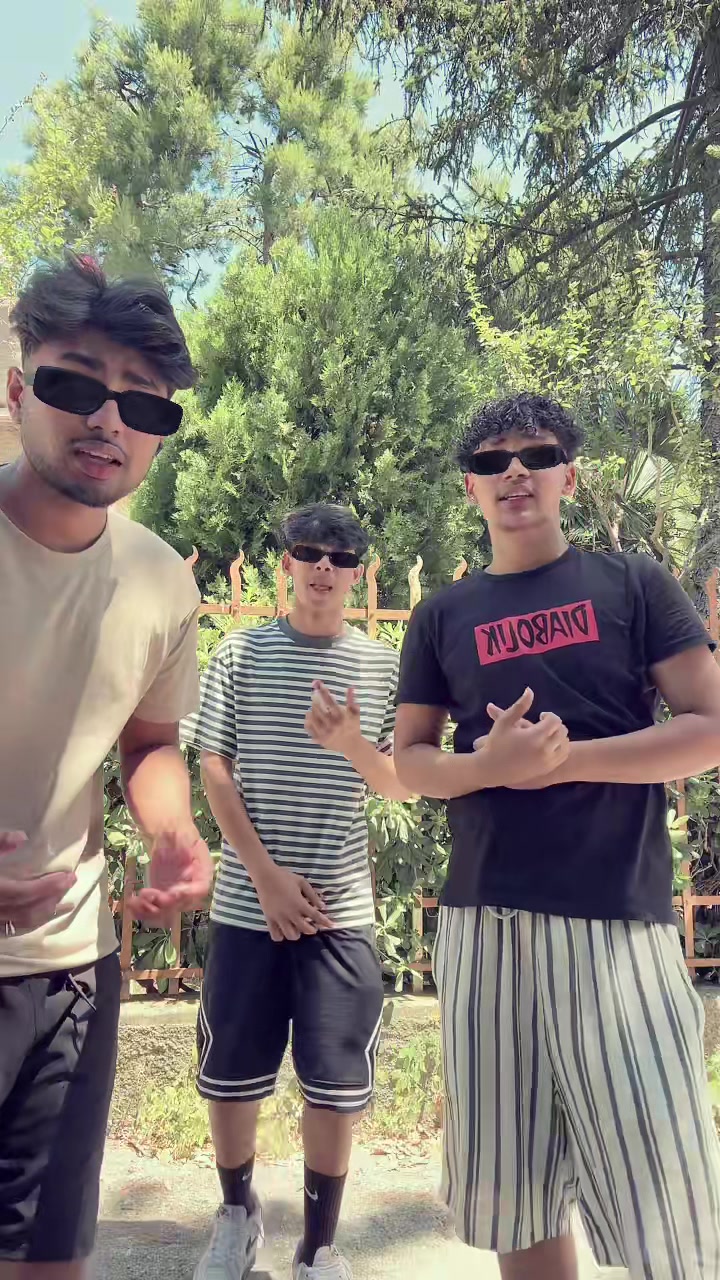 @𝐏𝐫𝐚𝐜𝐮𝐫𝐣𝐨_🚩