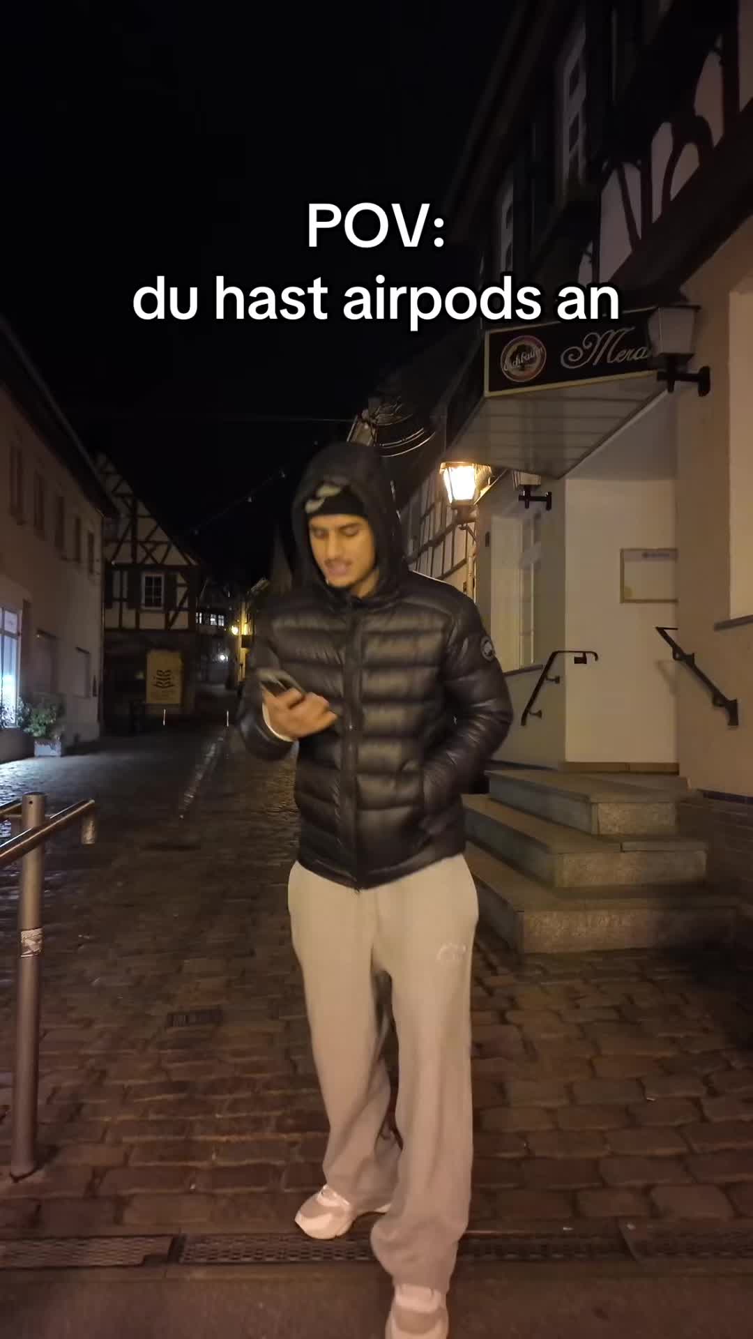 @AB