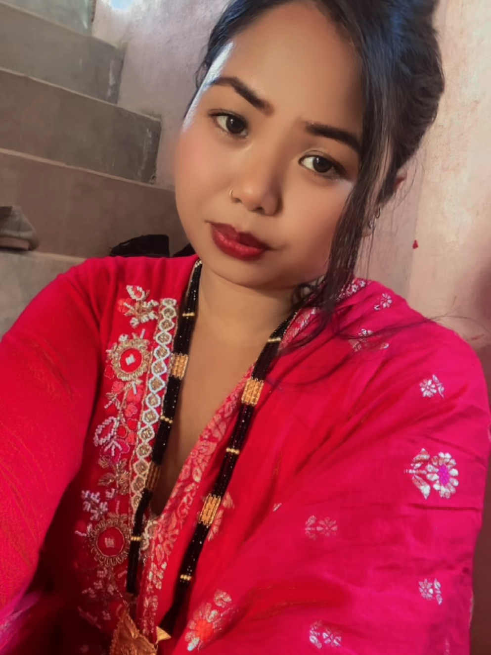 @🍁Sanu🍁