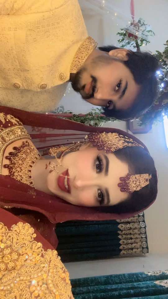 @SEHRISHBALOCH