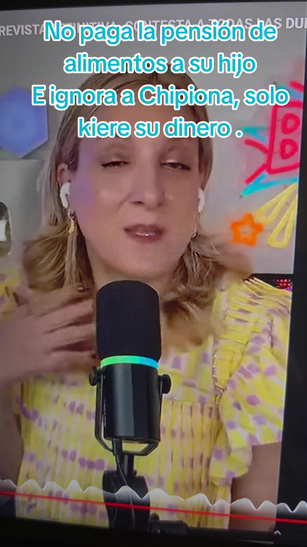 @MaryCarmen Orejón del Amo