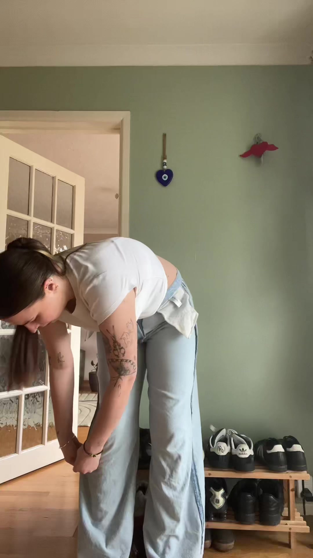 @skronkle