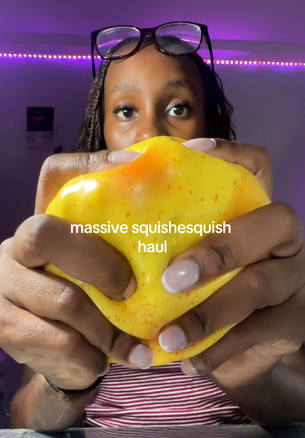 @🧖🏾♀️