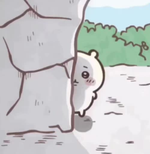 @Yuukii 🤓