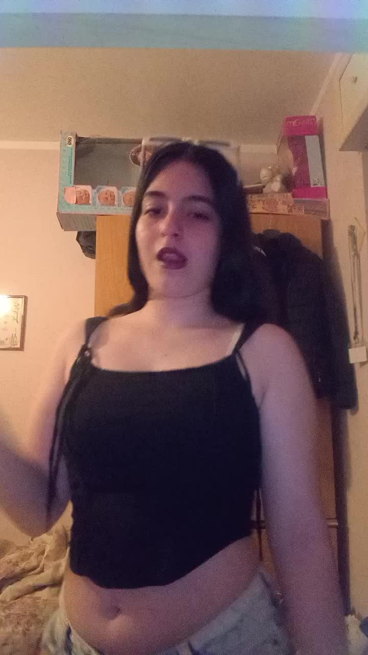 @𝐯𝐚𝐥𝐞𝐧𝐭𝐢𝐧𝐚💋