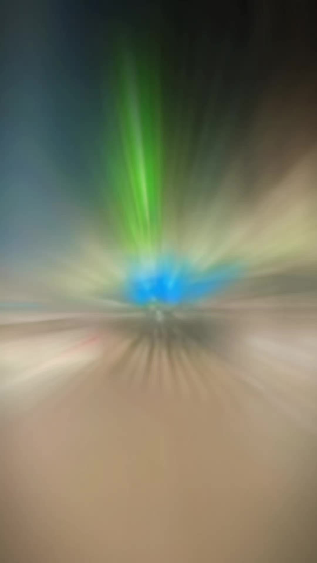 @Äŕhäm ŔãJpòöť😈😈