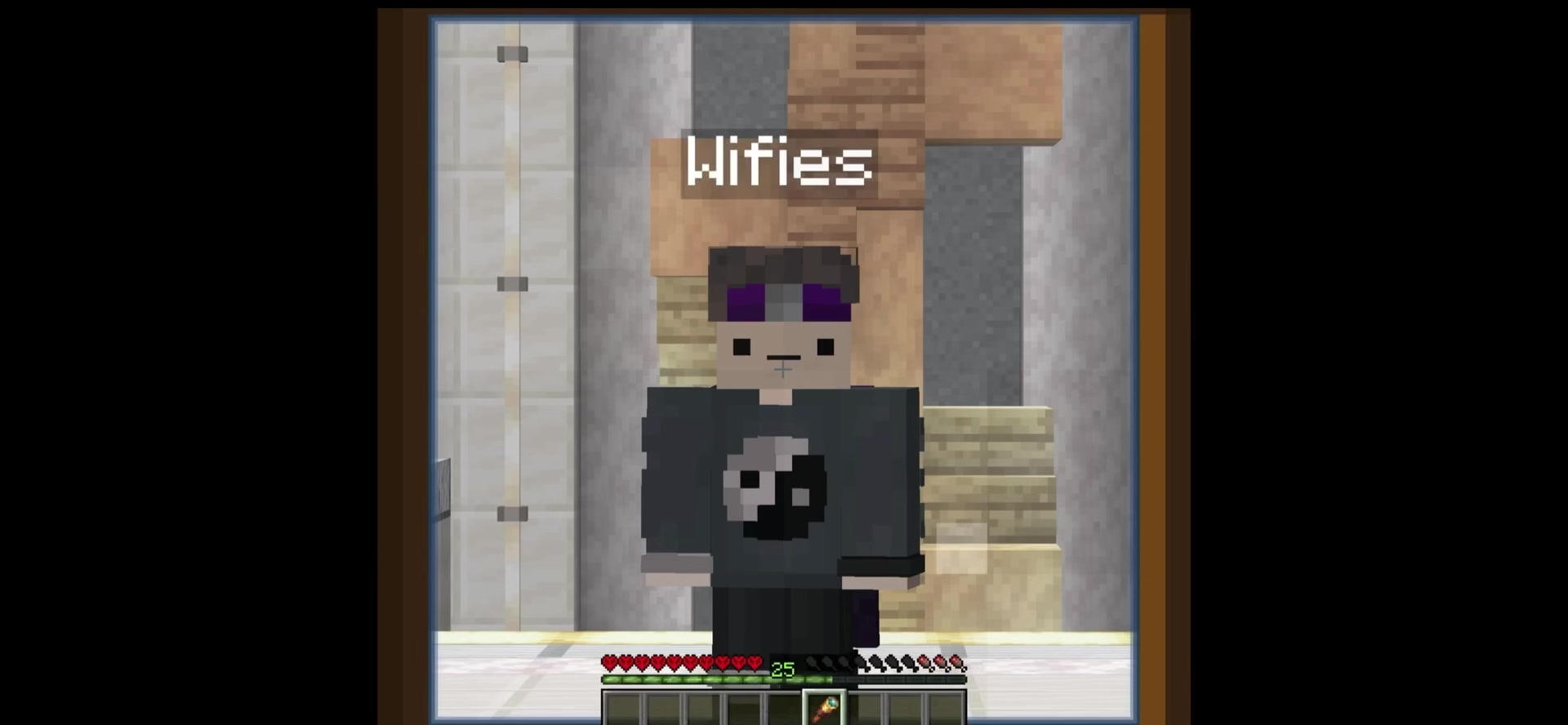 @TUFFBOIII