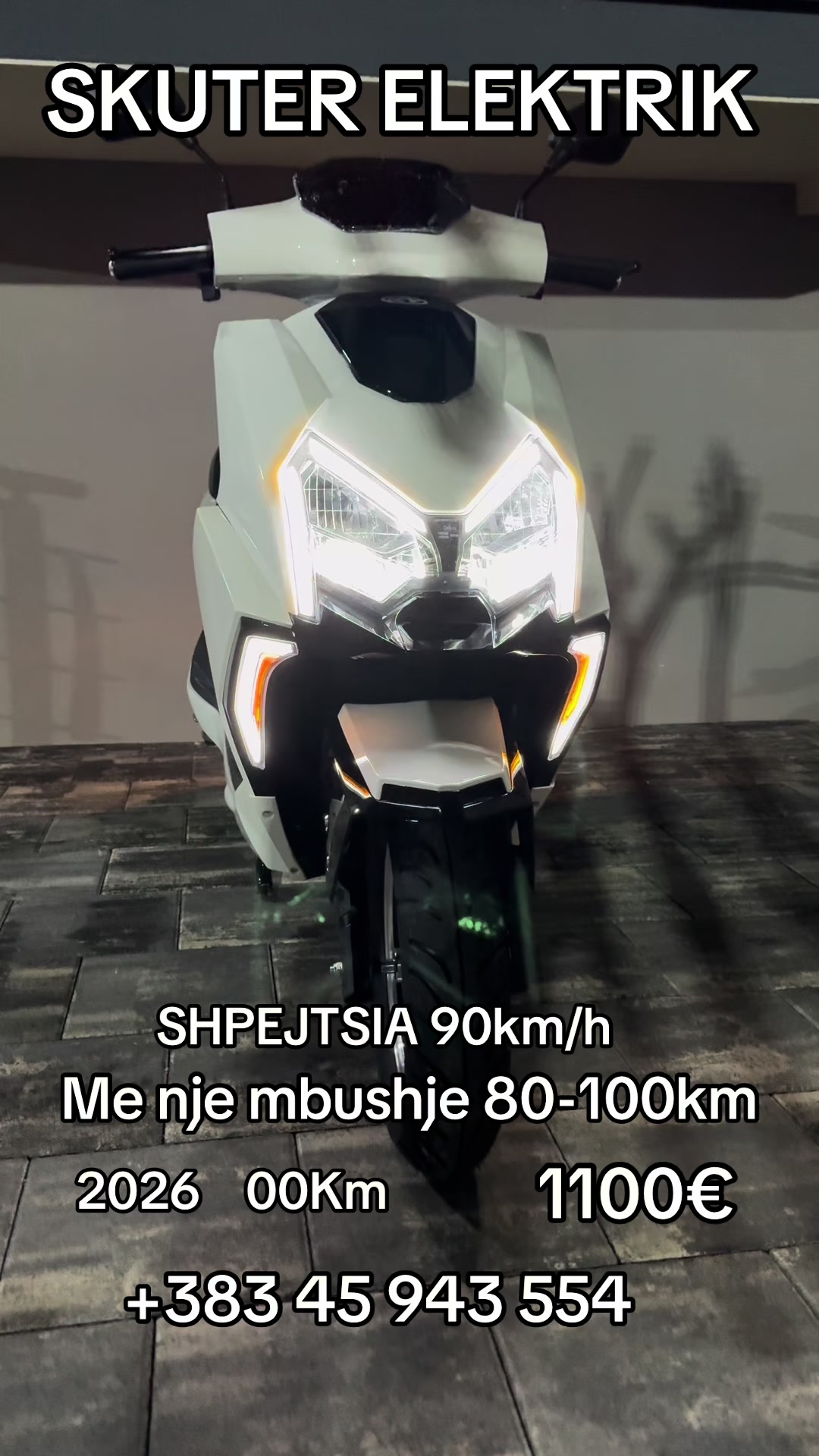 @MOTO SHOP NART