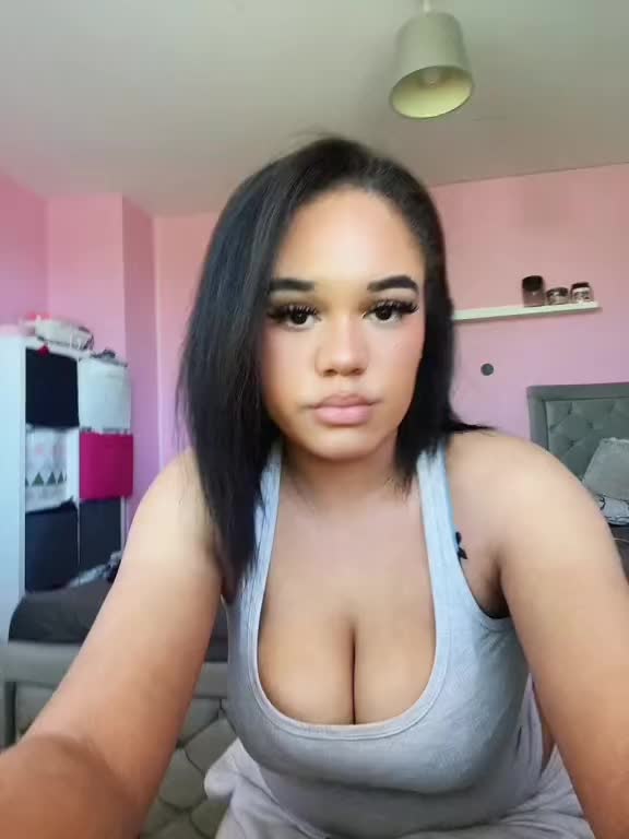 @cail1inn
