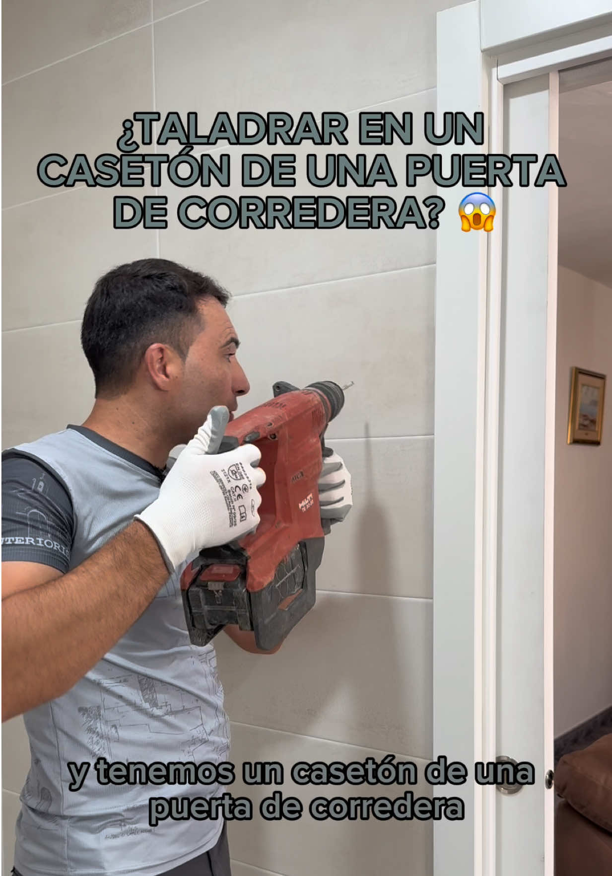 @Juan Diego Rodríguez