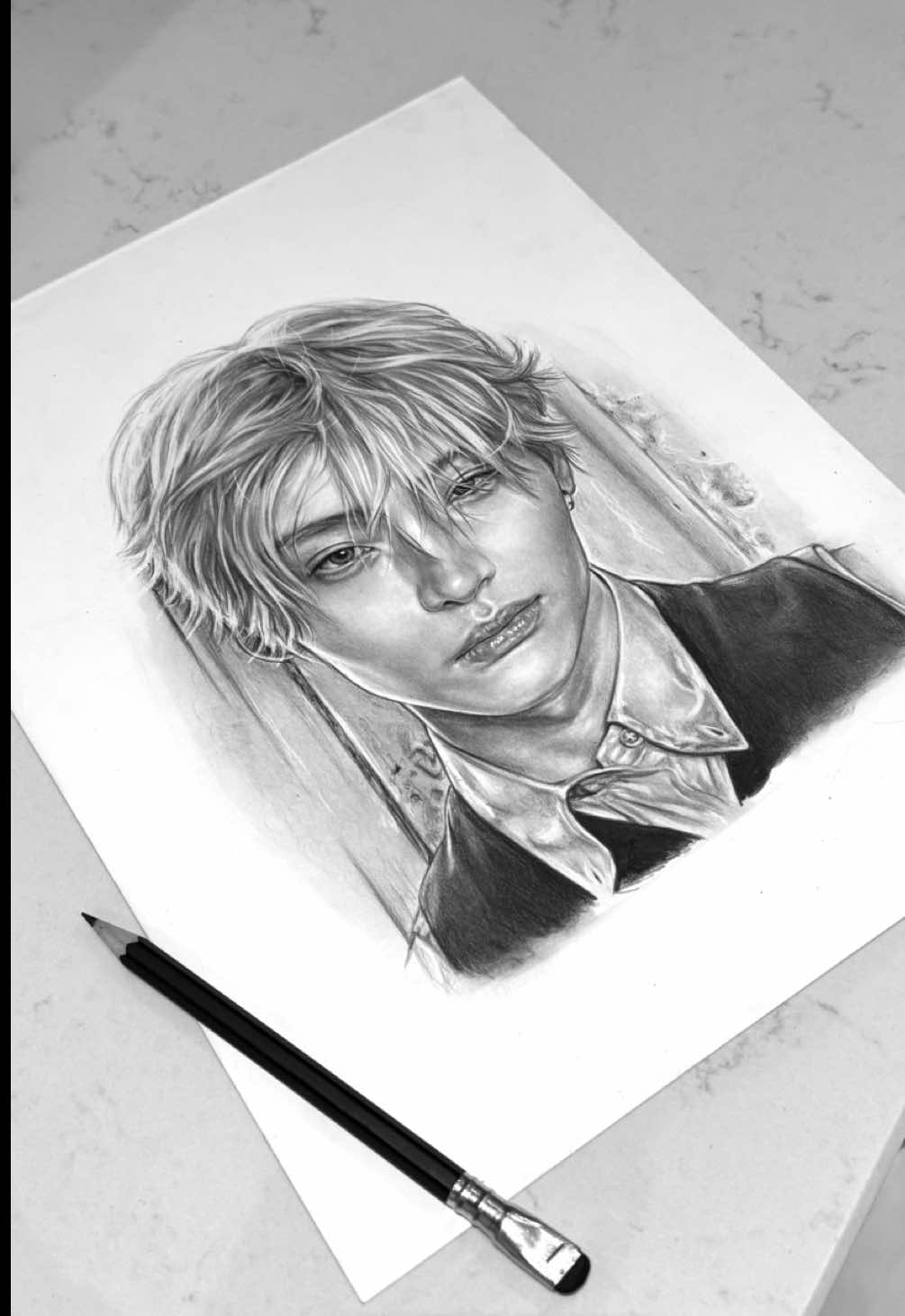 @MoonlightArt03