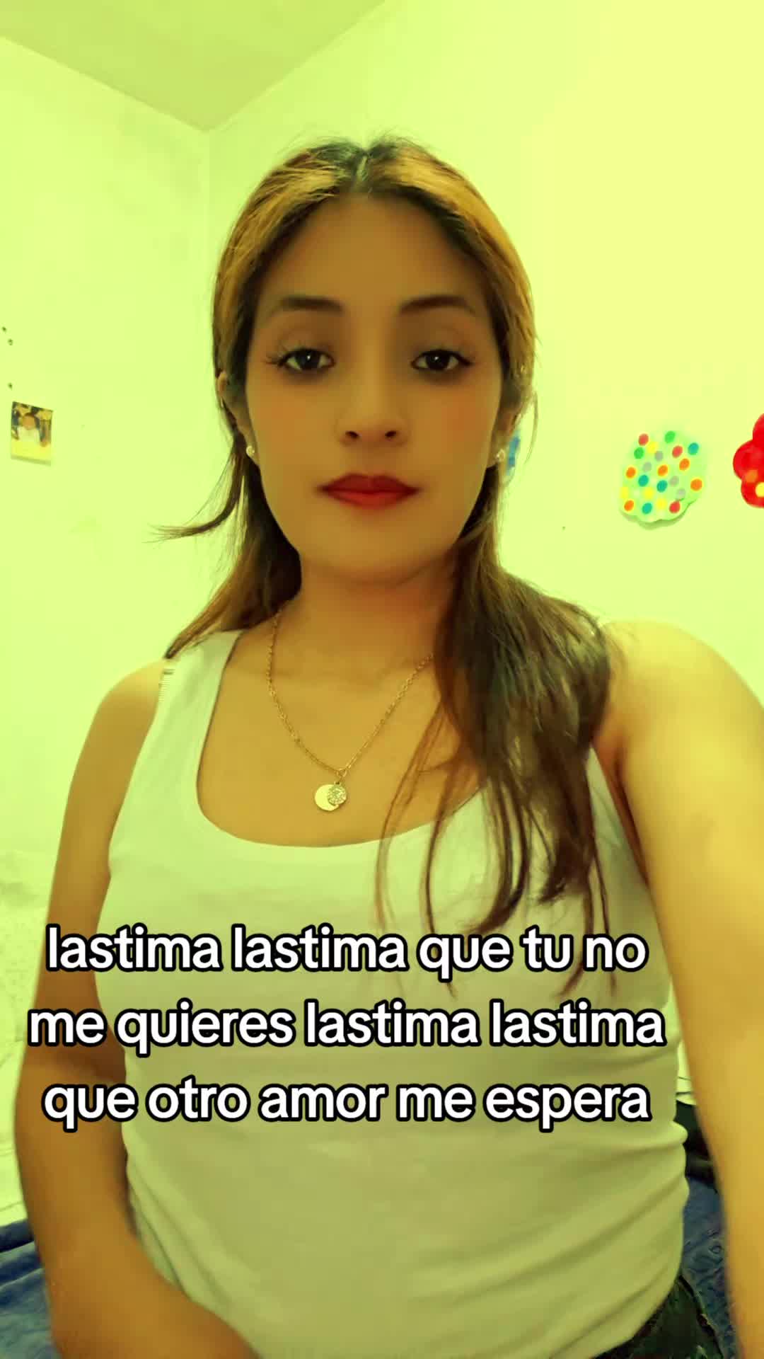 @liz