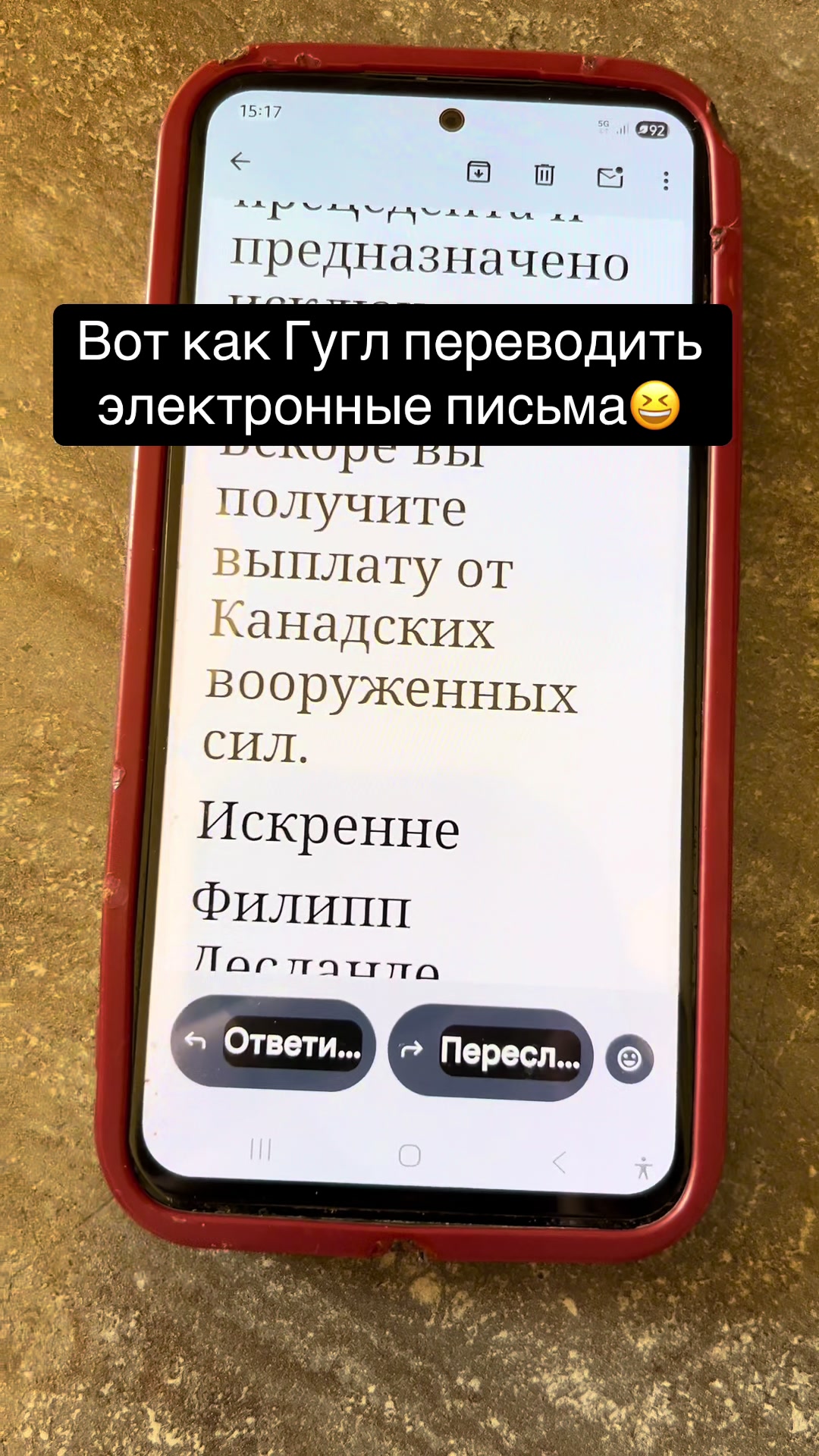 @🇫🇷БЕЛОЧКА🐿️