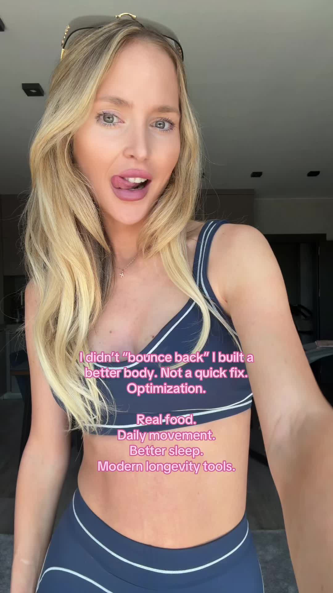 @matchaalina