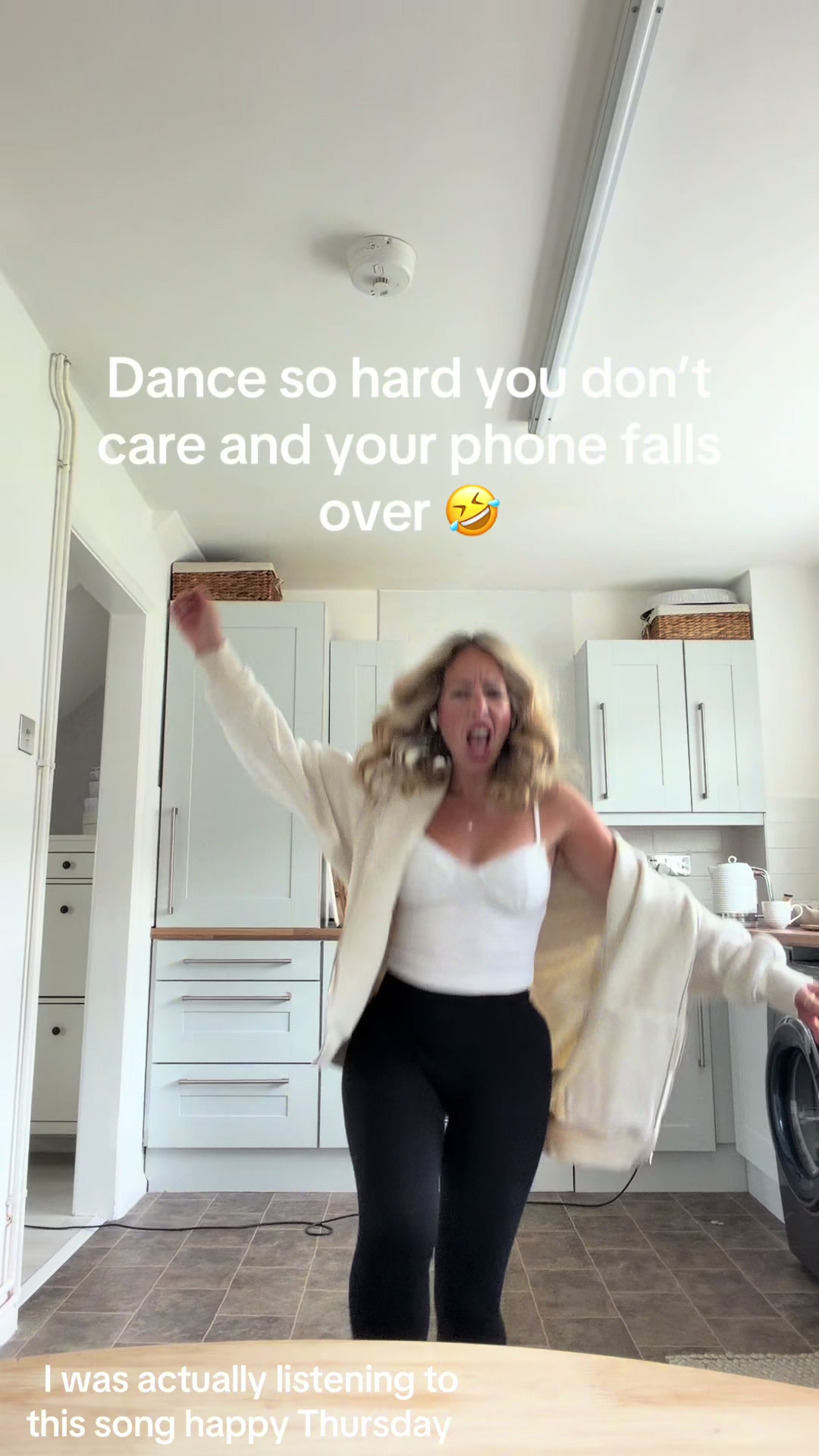 @katie cherry