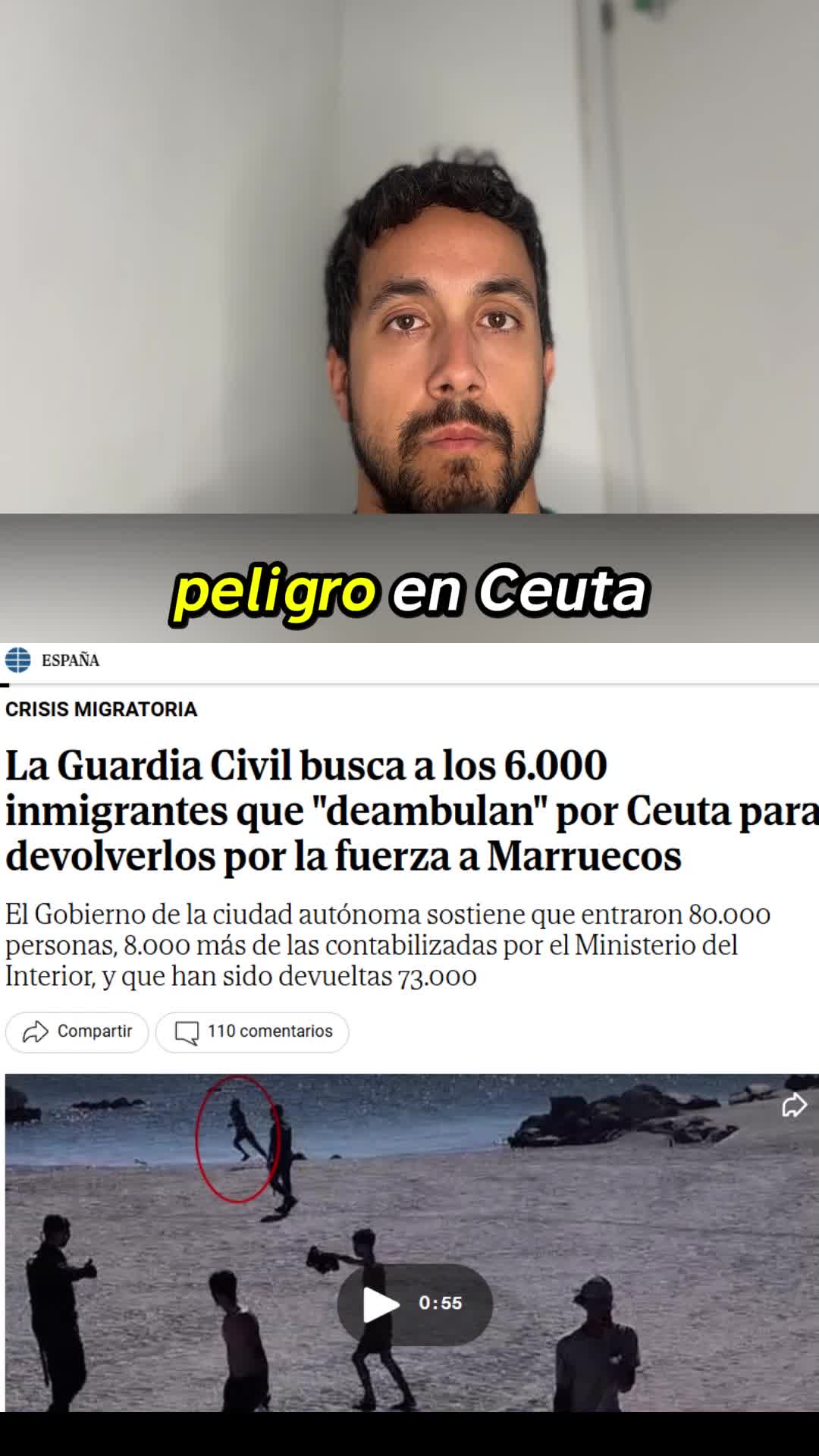 @InfoArmy TV Noticias
