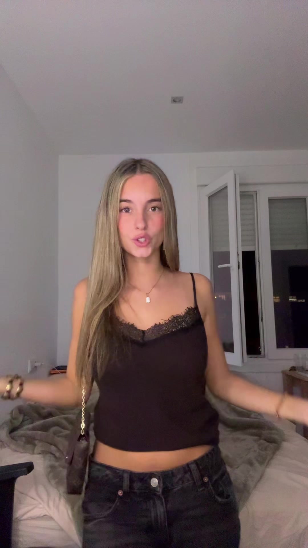@luli