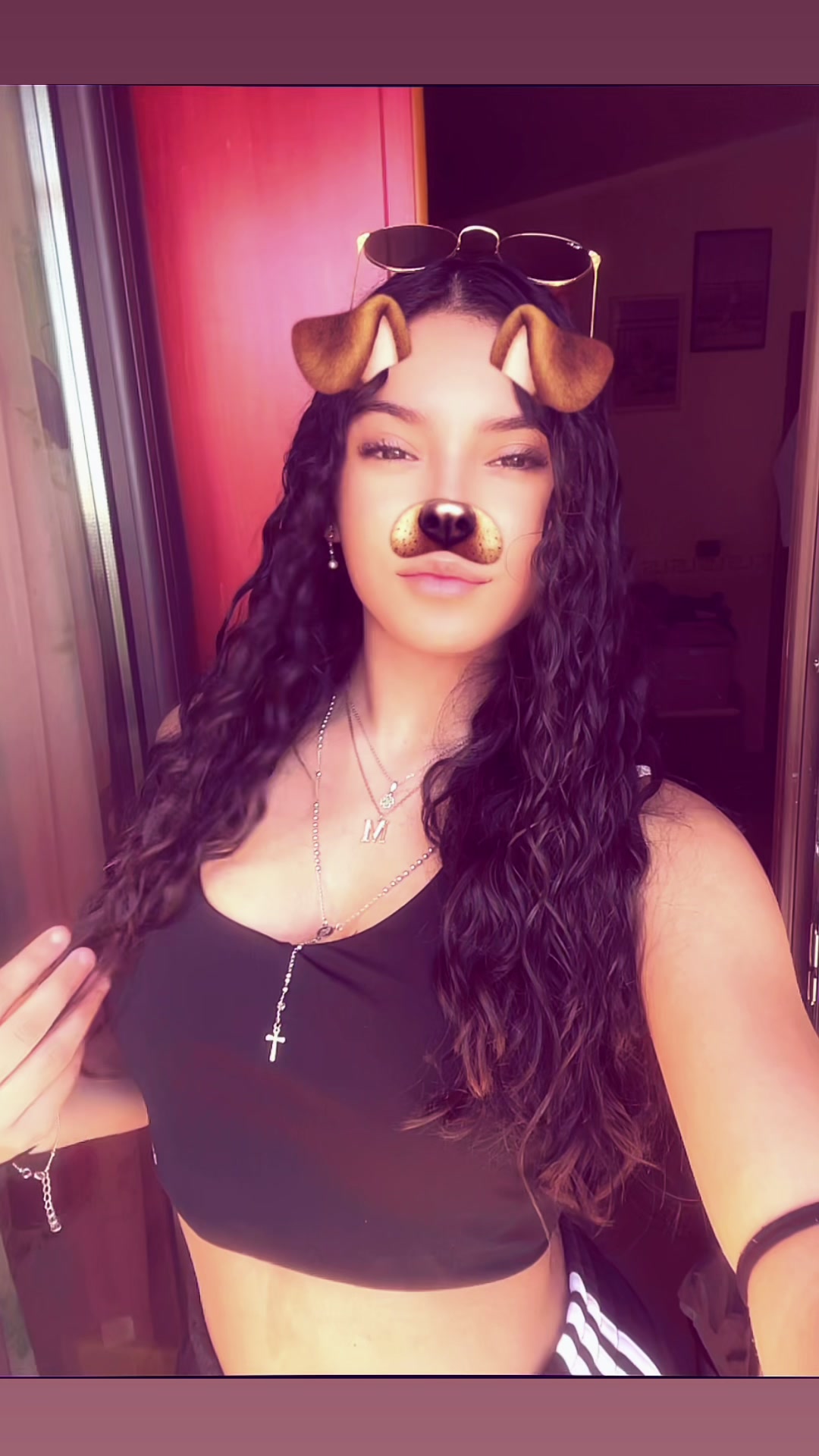 @𝓜