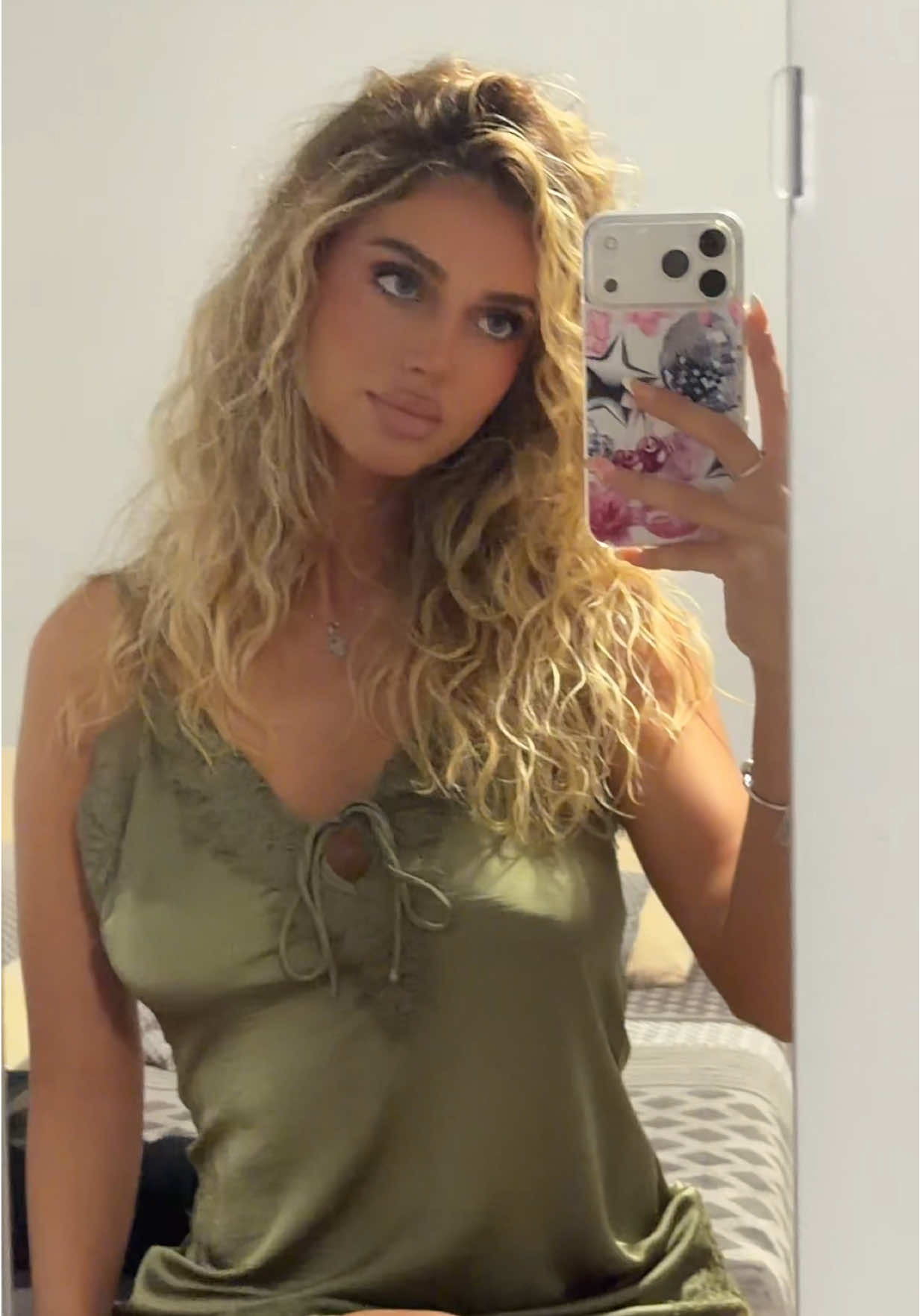 @sancalabria_2