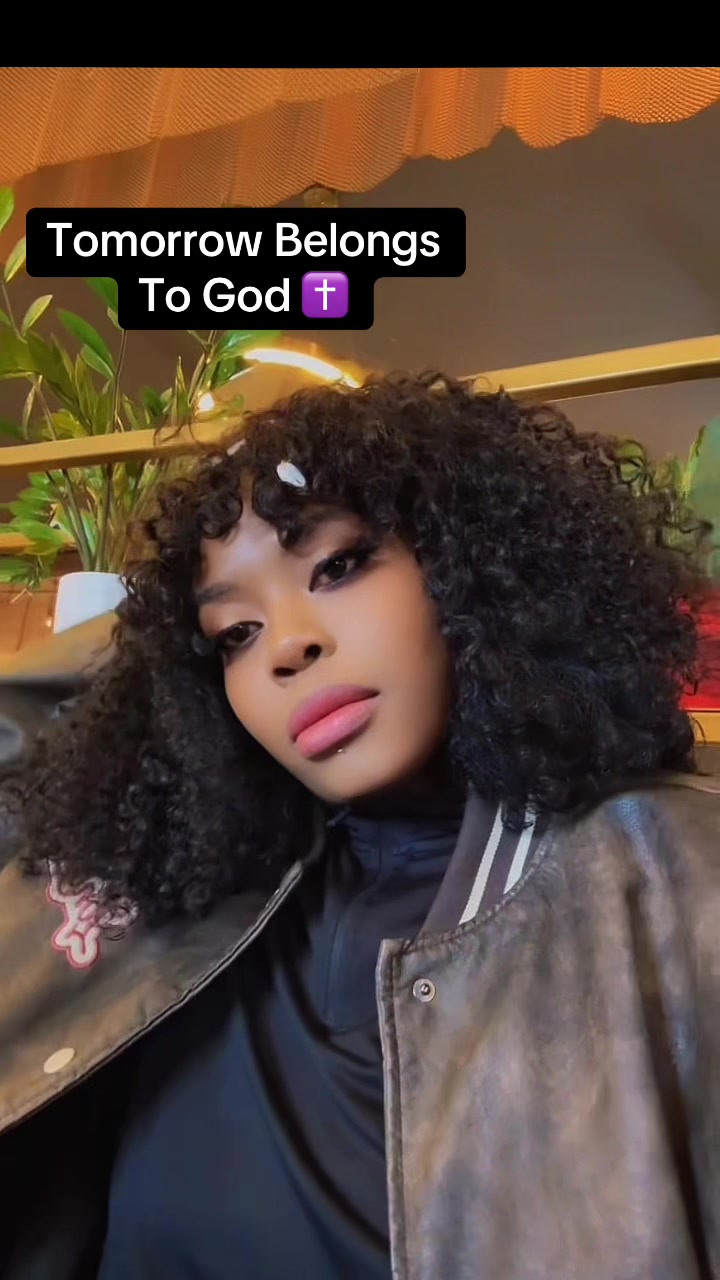 @Omon💎Lucky👸🏾🦋