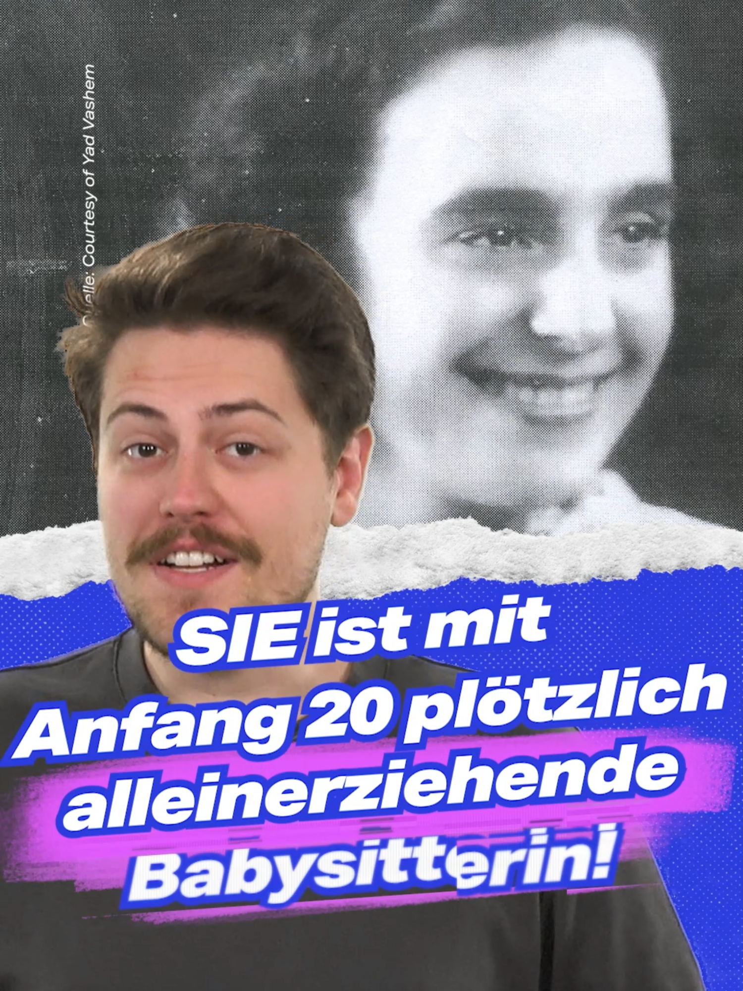 @wahr_so