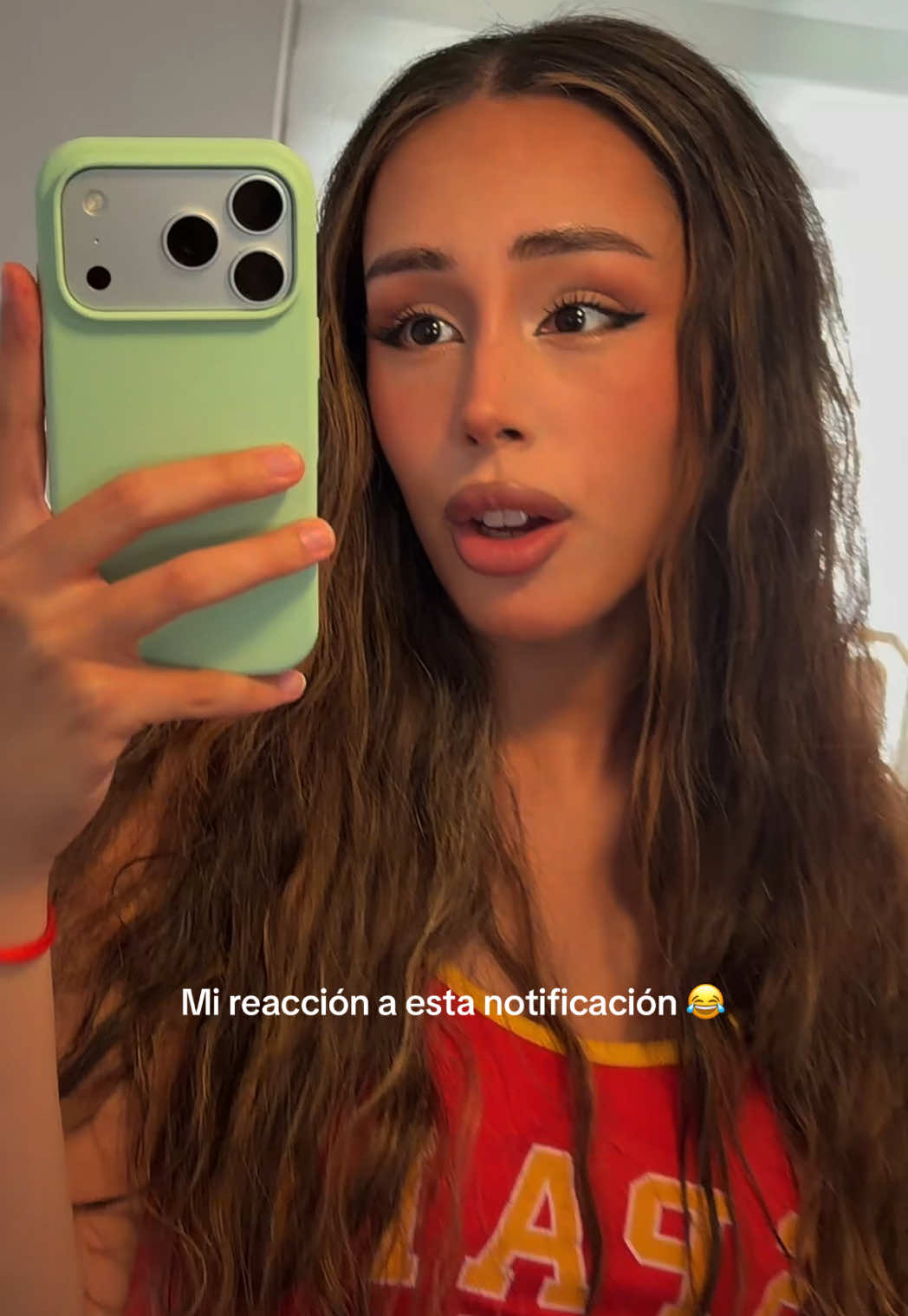 @Sarah Moon