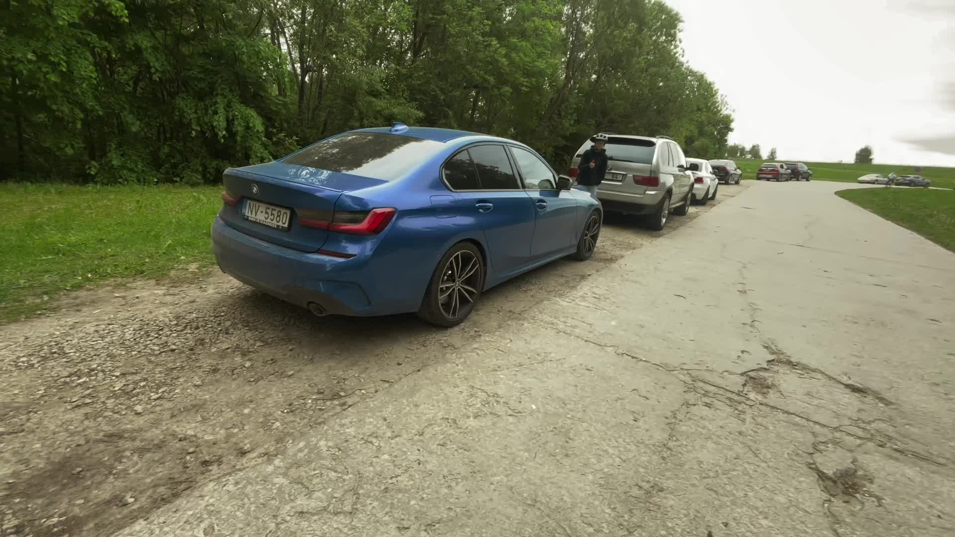 @car