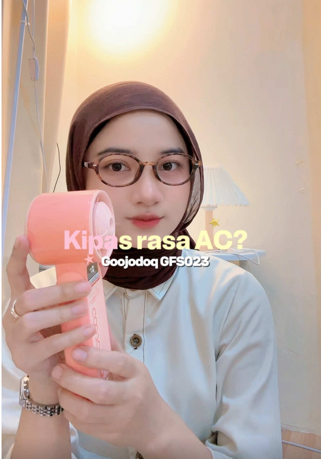 @Miftathaaa