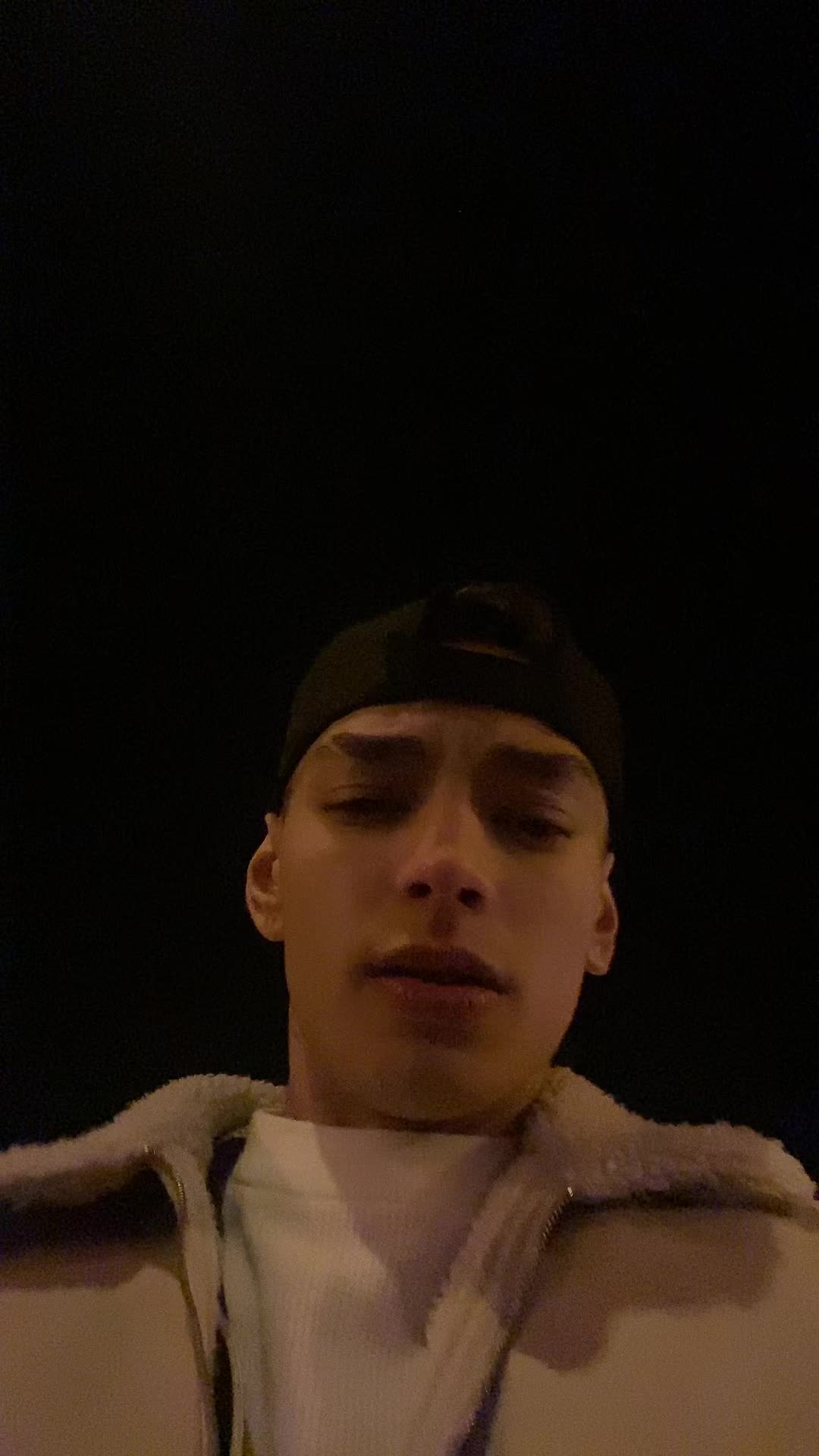@Ro🅱️ert nagy❤️&zwj;🔥