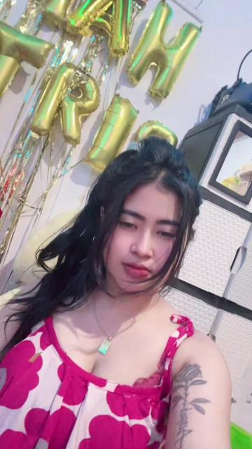 @nanallena_id