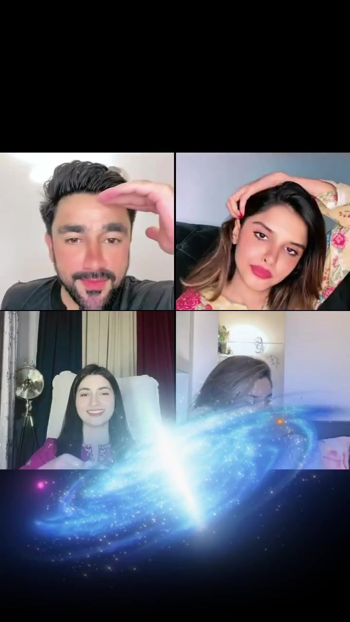 @Ak_Tanoli