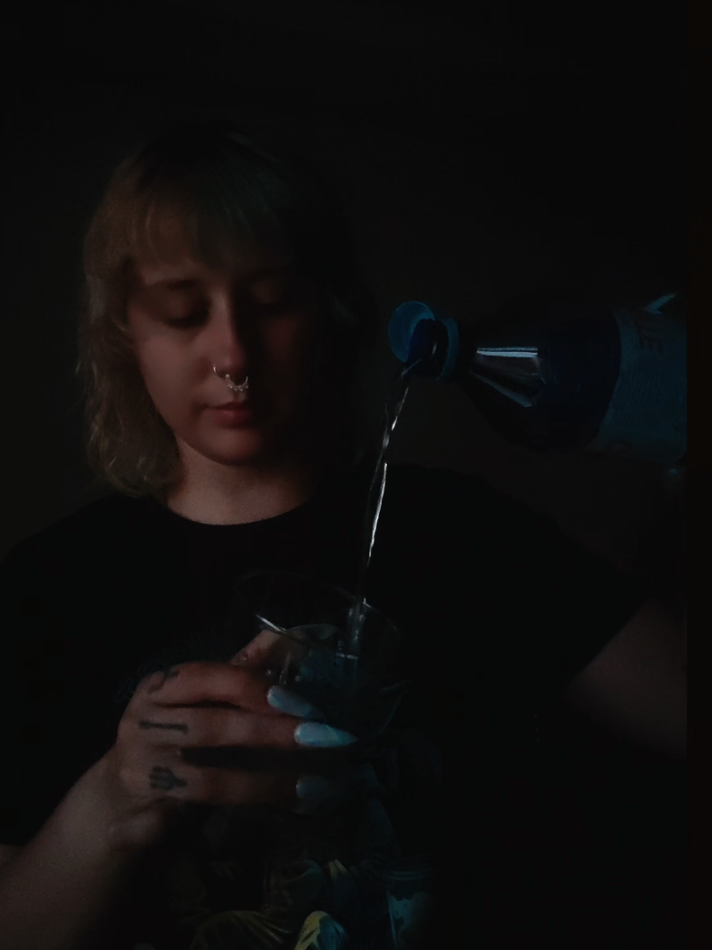 @Whitepraxis