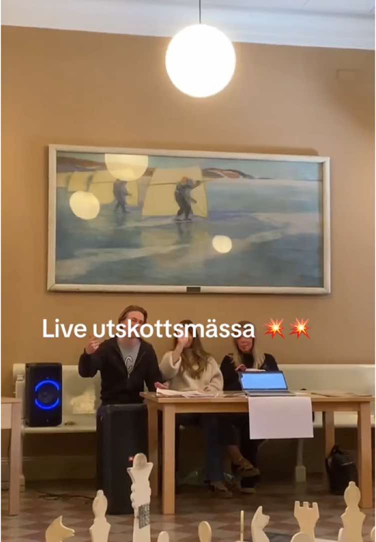 @Norra Reals Elevkår