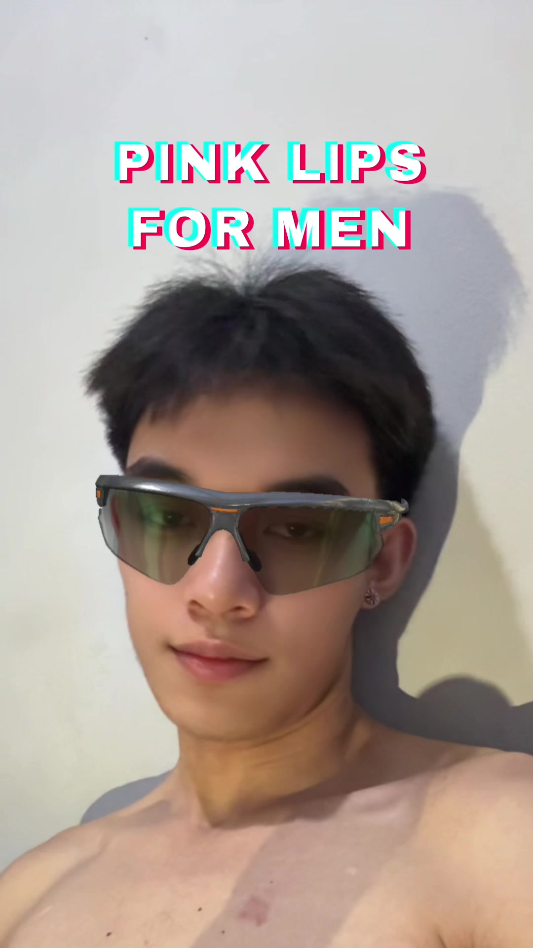 @Bench Prime Essentials
