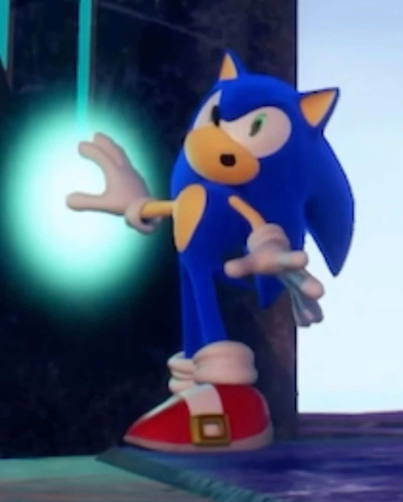 @𝓕𝓮𝓵𝓲𝔁 ———> 🩷 𝕾𝖔𝖓𝖎𝖈